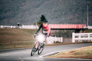 BIB: 
                            <button type="button" onclick="openModal(26182733)" class="btn btn-primary btn-sm float-right btn-popup" data-toggle="modal" data-target=".modal-high-quality">
                        <i class="fas fa-shopping-cart"></i> Add to Cart
                    </button>
                                            <button type="button" onclick="isThisMe(26182733, true)" class="btn btn-success btn-sm float-right btn-popup btn-isme hidden" data-toggle="tooltip" data-placement="bottom" title="นี่คือรูปของคุณใช่ไหม คลิกที่นี่เพื่อเอาเข้าอัลบั้ม">
                        <i class="fas fa-plus"></i> Add to album
                    </button>
                    <button type="button" onclick="isThisMe(26182733, false)" class="btn btn-warning btn-sm float-right btn-popup btn-isnotme hidden">
                        <i class="fas fa-ban"></i> Remove from album
                    </button>